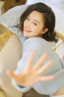 腹黑妹妹控兄记